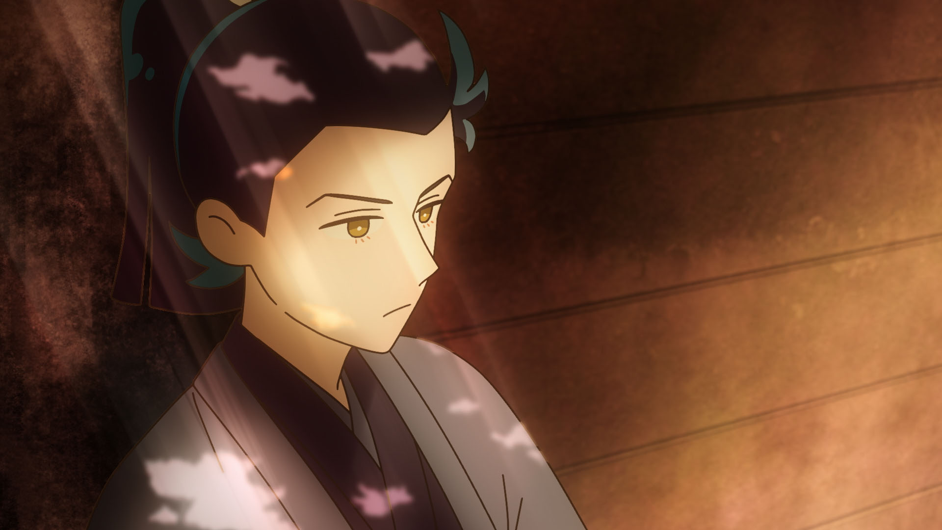 『風を継ぐもの』2027年1月に放送決定。「Live2D技術」を用いたアニメ_007