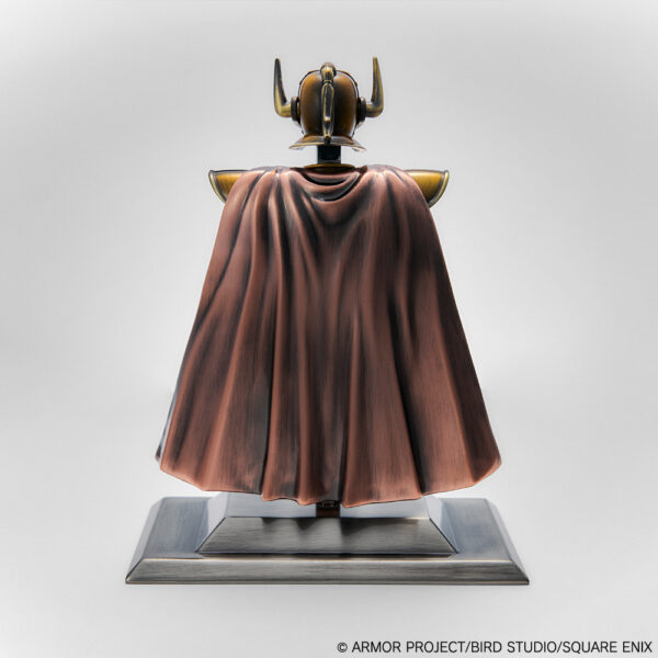 『ドラゴンクエスト』シリーズの40周年記念グッズが7月17日より発売_033