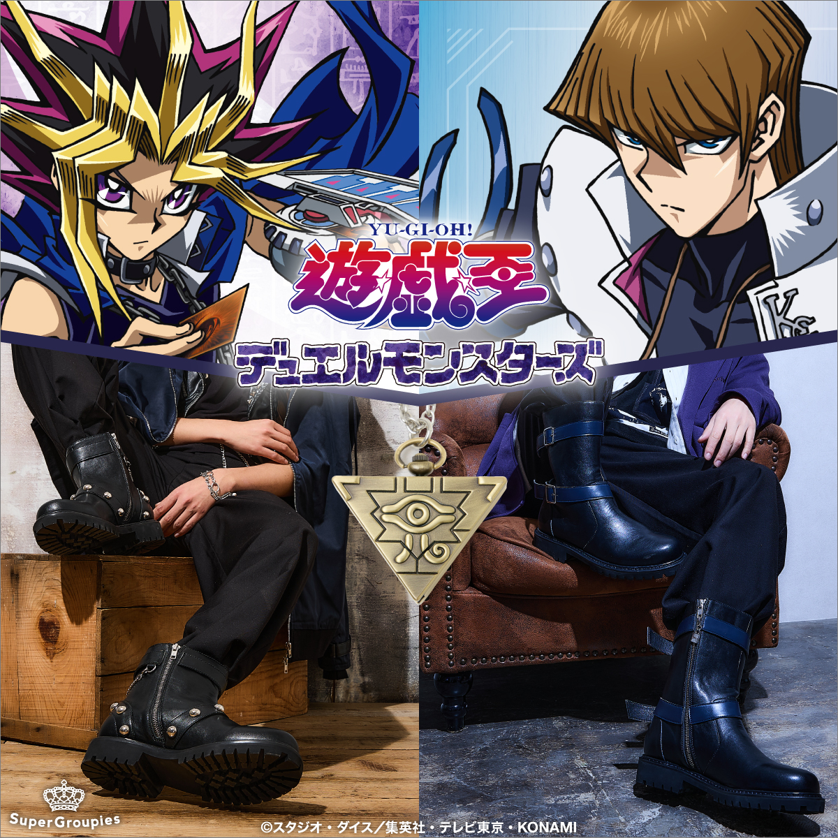 article-thumbnail-260324u