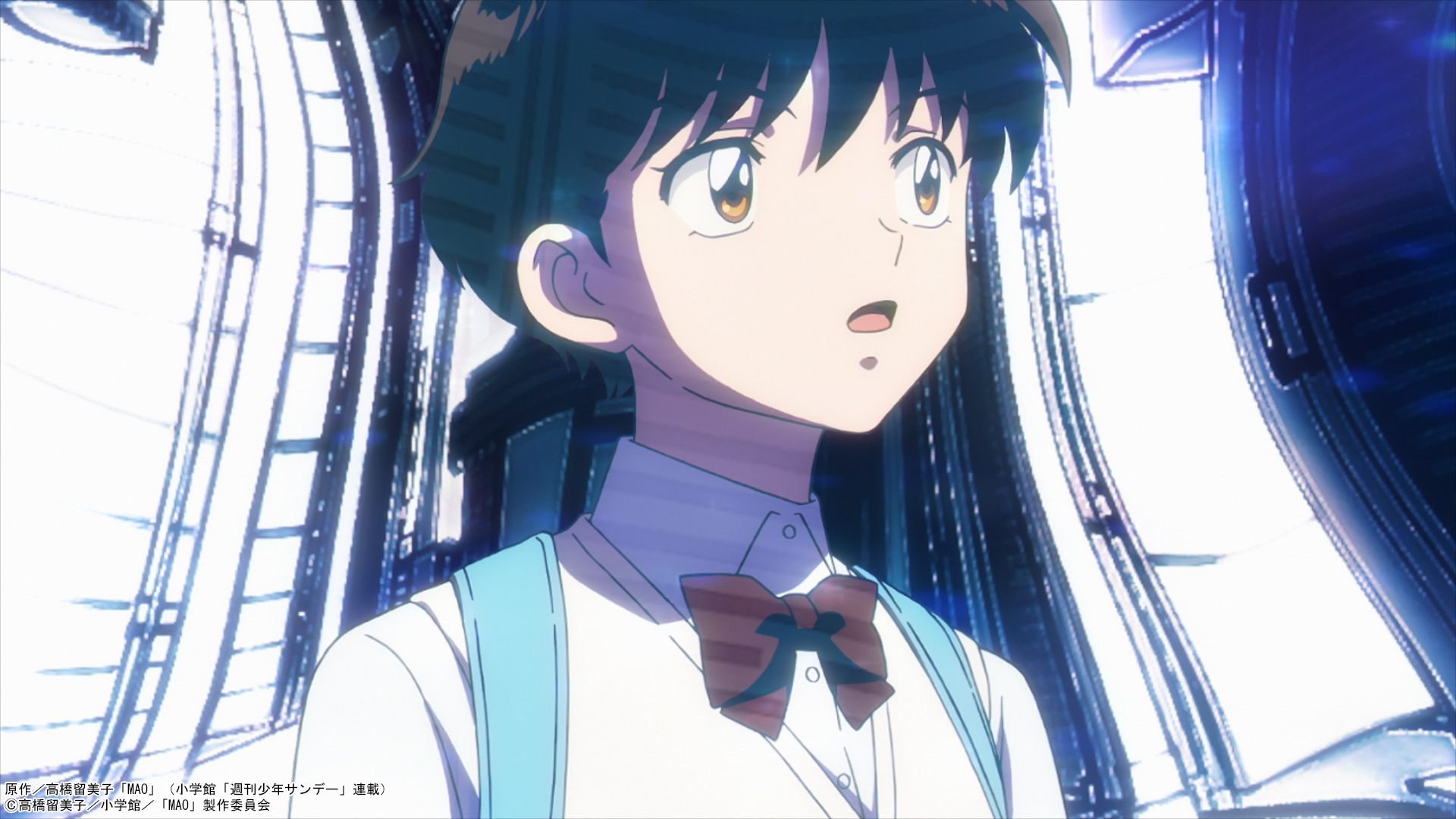 TVアニメ『MAO』が4月4日より連続2クールで、毎週土曜23時45分~NHK総合にて放送開始_005