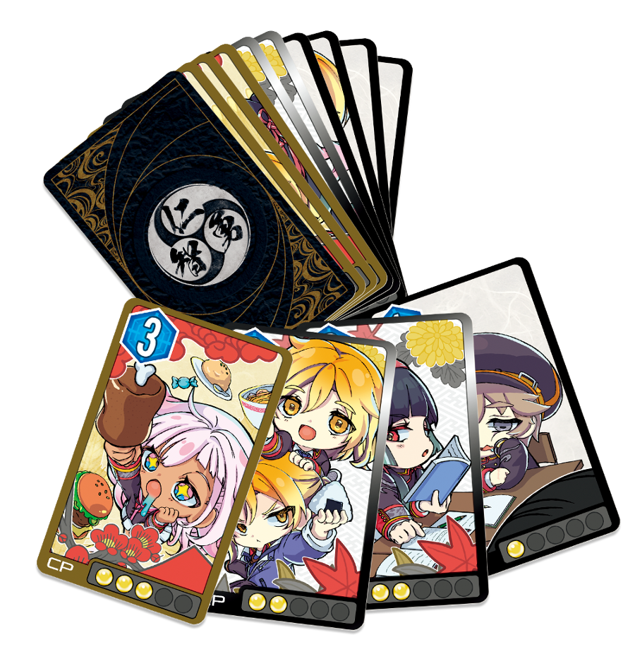 『亰都ザナドゥ -桜花幻舞-』7月16日に発売決定！亰都を舞台に異界・ザナドゥを巡る物語を描くアクションRPG_009