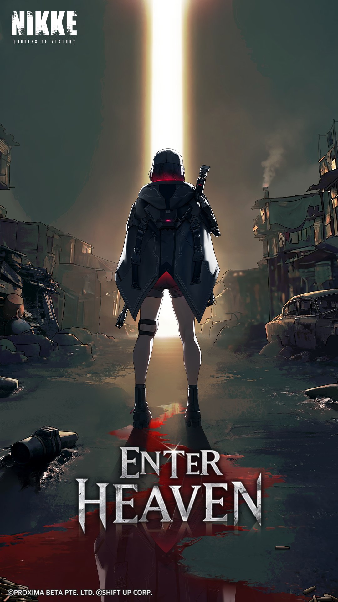 『勝利の女神:NIKKE』新SSR「E.H.」(CV:皆川純子)がまもなく3月5日に実装_004