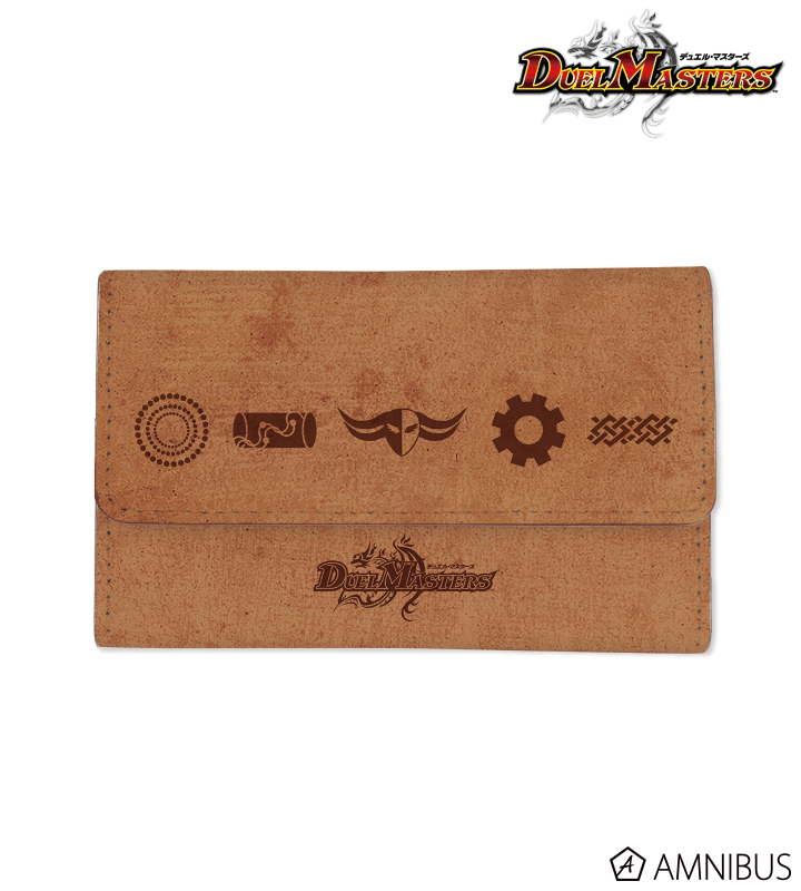 『デュエル・マスターズ』カード裏面を全面にプリントしたTシャツが予約受付中。「蒼き団長 ドギラゴン剣」のリバーシブルスカジャンも_009