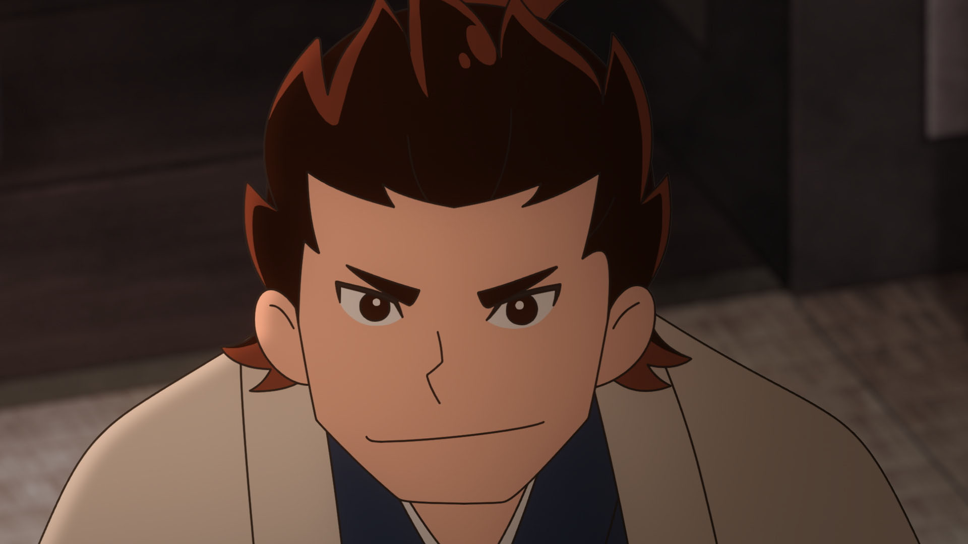 『風を継ぐもの』2027年1月に放送決定。「Live2D技術」を用いたアニメ_008