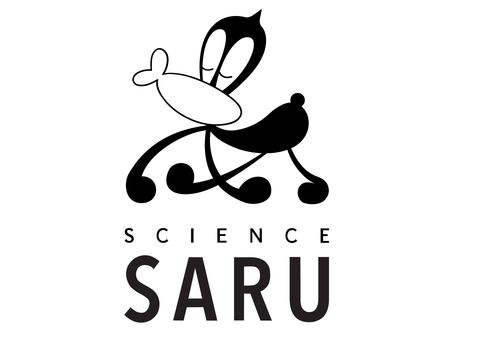 『攻殻機動隊 THE GHOST IN THE SHELL』キービジュアル&PV第2弾が解禁_008