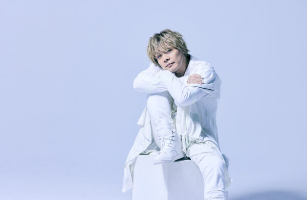 『メダロット カードロボトル RB』数量限定版「Deluxe Edition」付属オリジナルCDの収録内容が公開_007