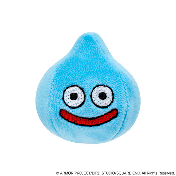 スクウェア・エニックスのポップアップストアが成田空港に期間限定オープン決定_019