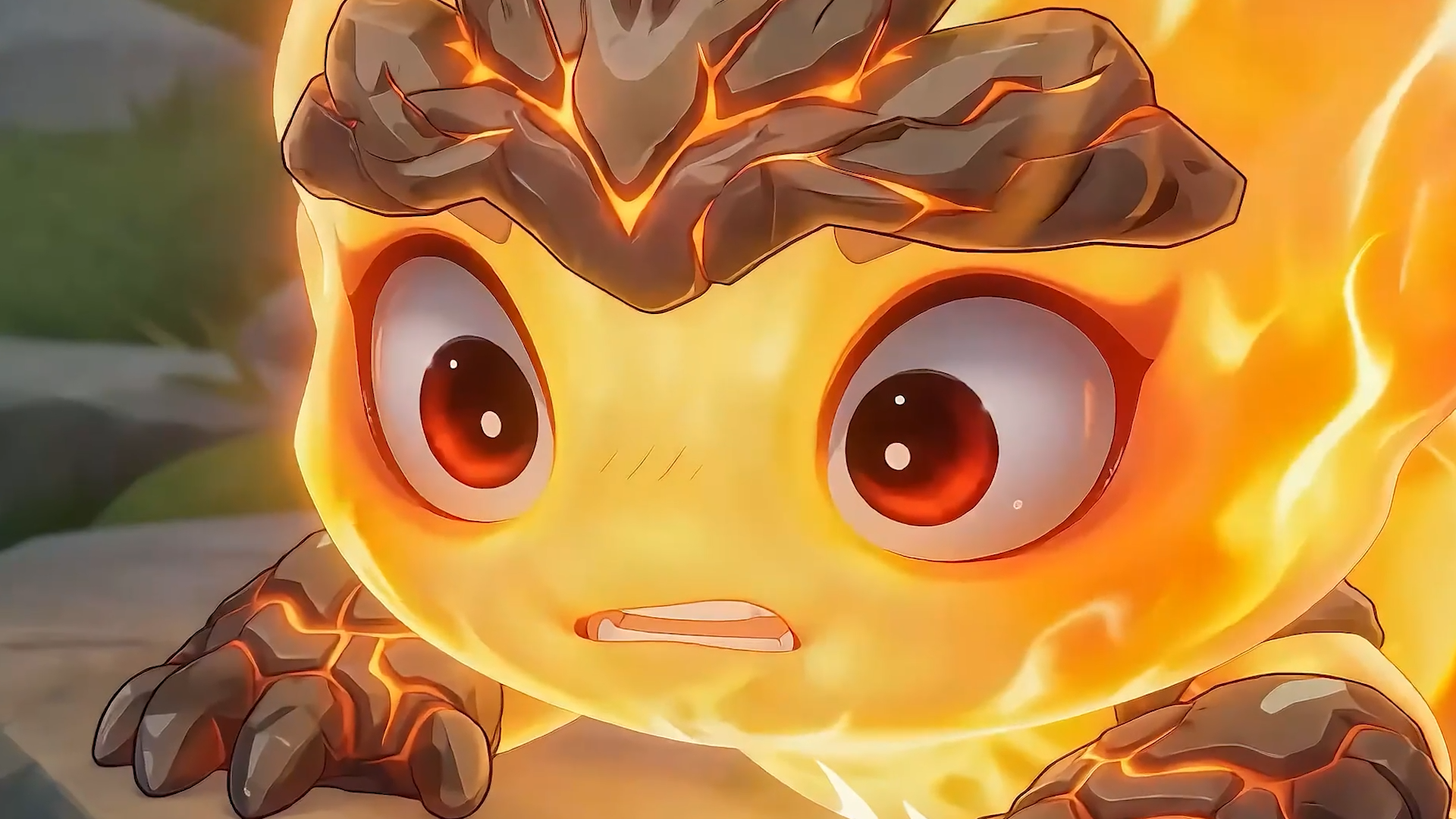 MMORPG『ツリーオブセイヴァー：ネバーランド』大型アプデで仲間になる新ペットが可愛すぎ_005