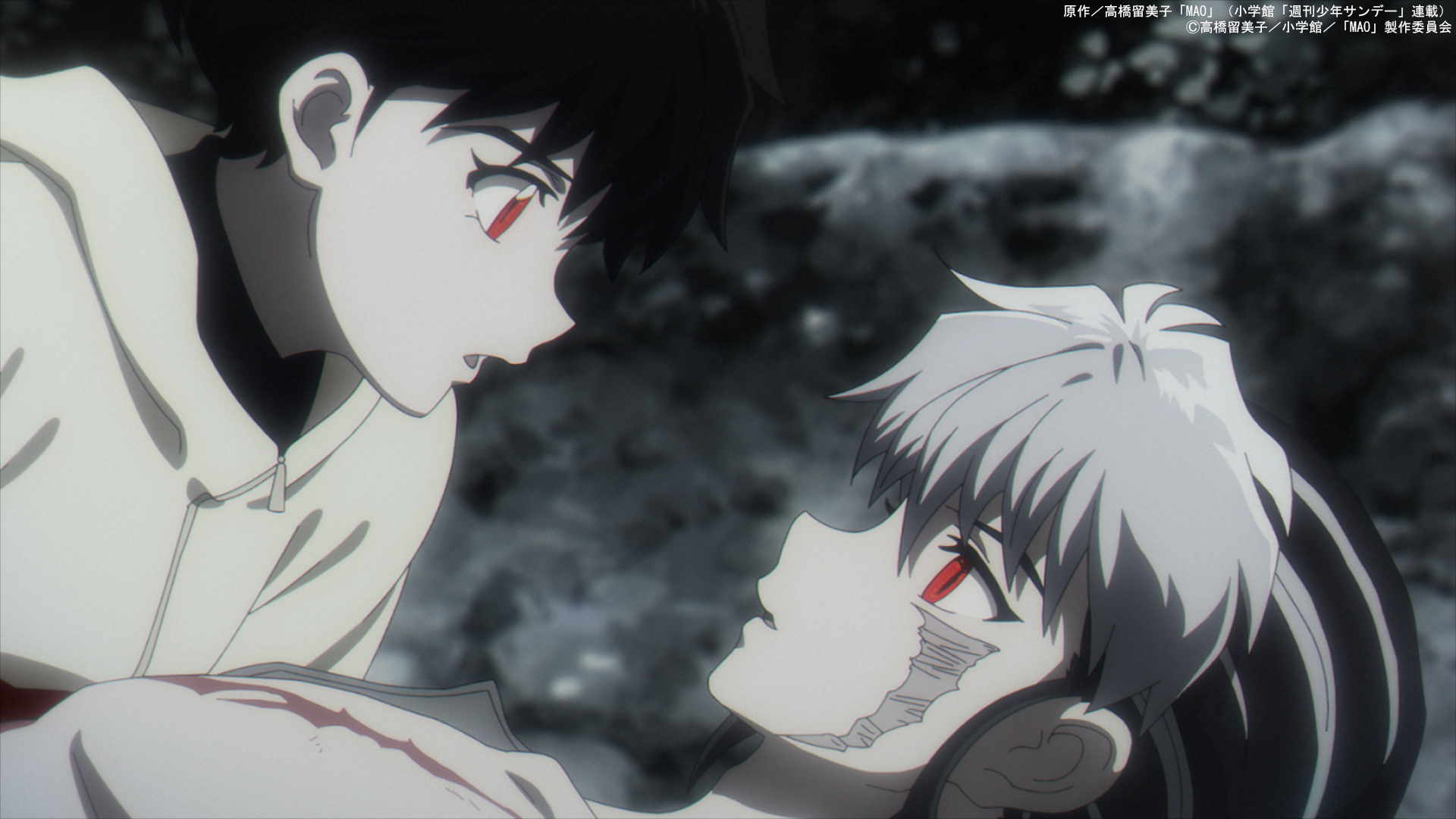 TVアニメ『MAO』が4月4日より連続2クールで、毎週土曜23時45分~NHK総合にて放送開始_007