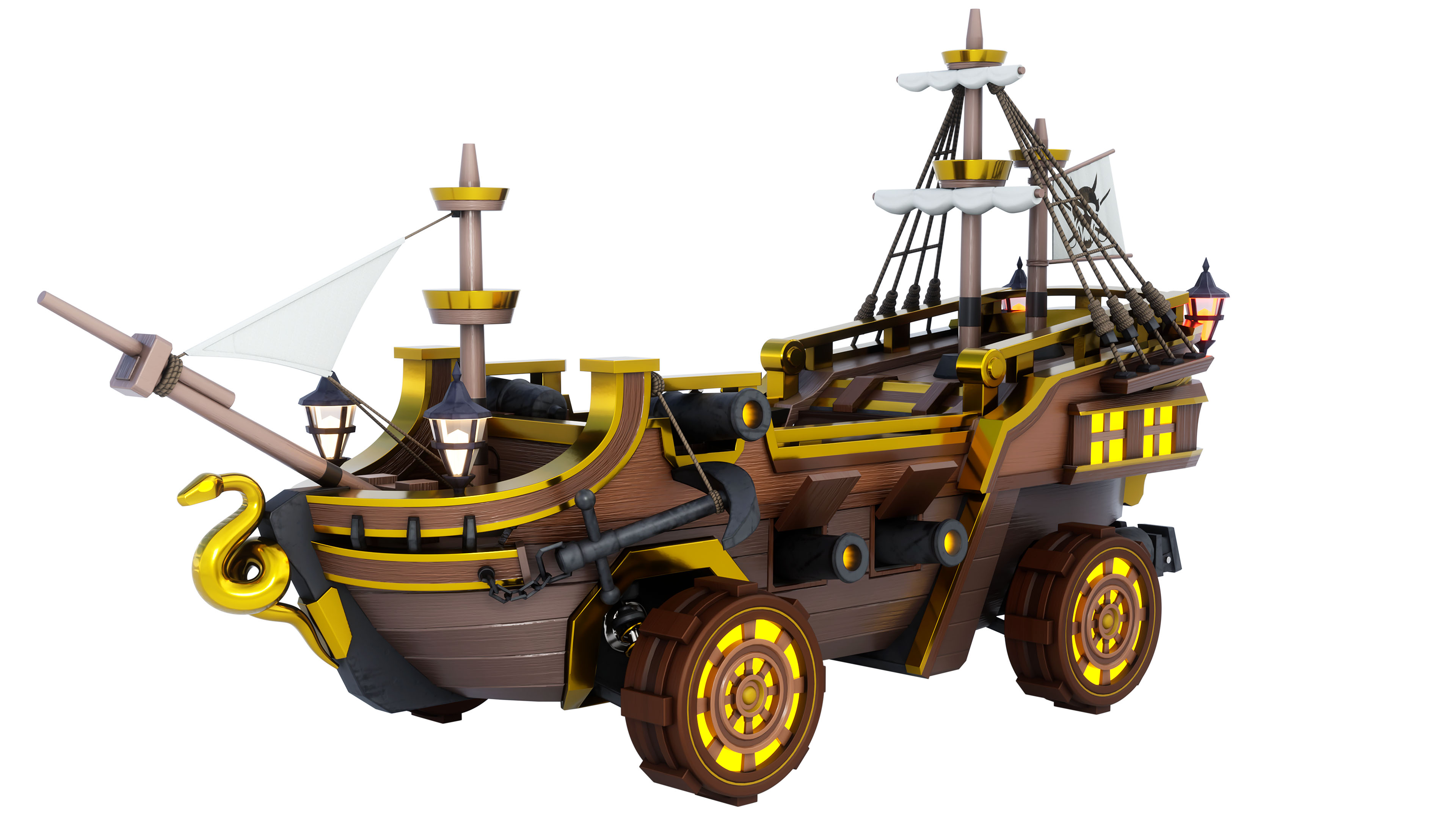 『ぷよぷよ』の「アルル」が『ソニックレーシング クロスワールド』に参戦決定_010