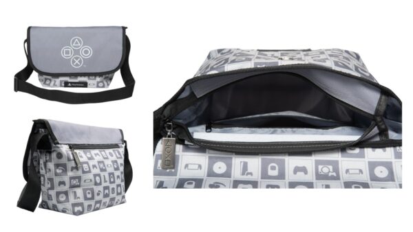 「PlayStation」や『アストロボット』『どこでもいっしょ』の新生活向けグッズが登場_017