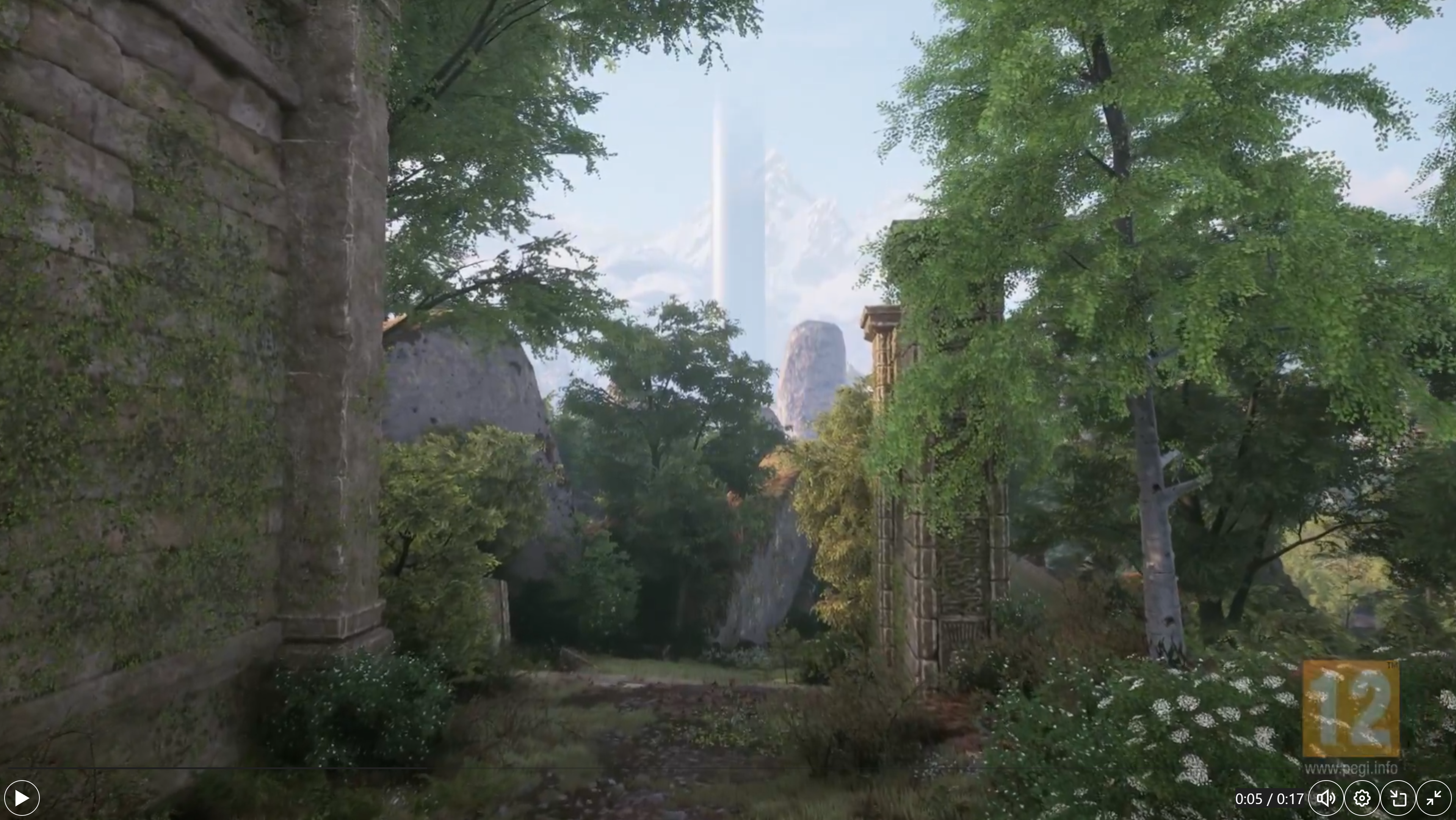 article-thumbnail-260304e