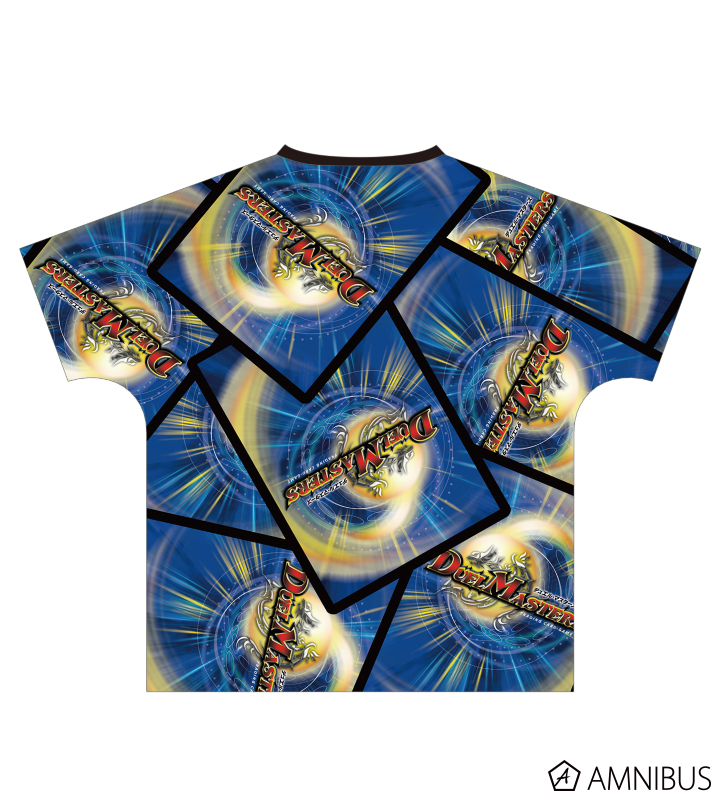 article-thumbnail-2603132m