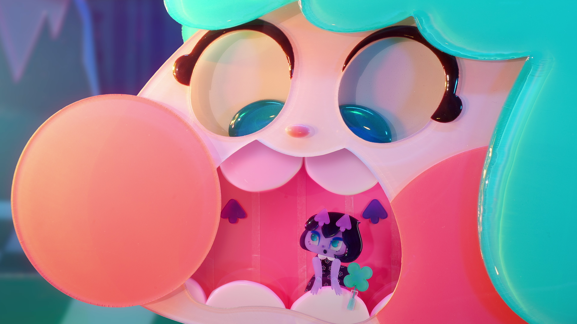 article-thumbnail-260310j