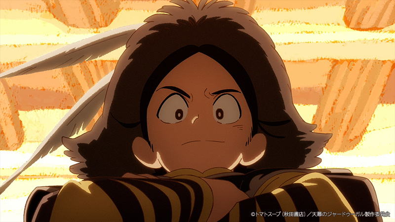 TVアニメ『天幕のジャードゥーガル』第1弾キャストが発表、あわせて第1弾PVも公開_006