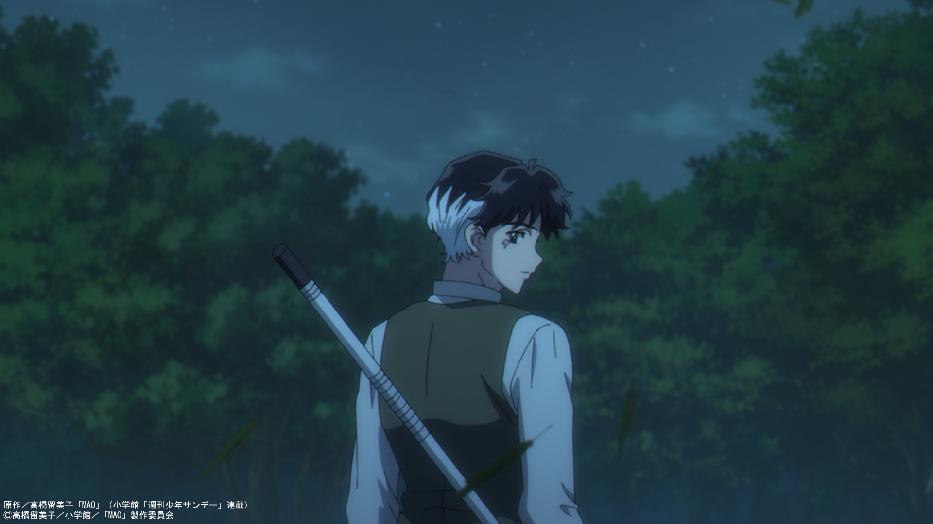 TVアニメ『MAO』が4月4日より連続2クールで、毎週土曜23時45分~NHK総合にて放送開始_011