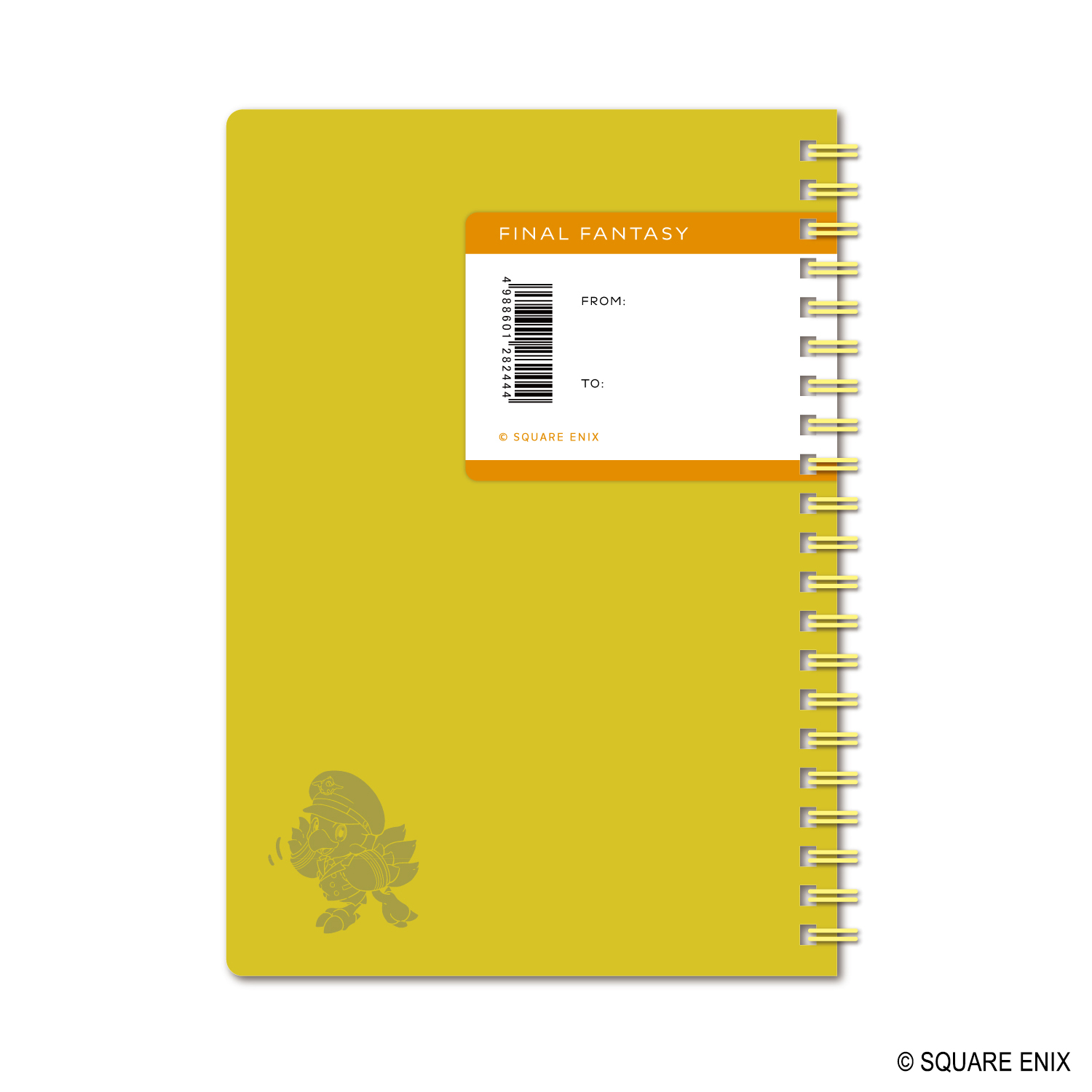 スクウェア・エニックスのポップアップストアが成田空港に期間限定オープン決定_016