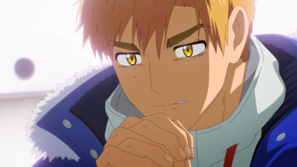 劇場版『メダリスト』ティザービジュアル&PVが解禁_001