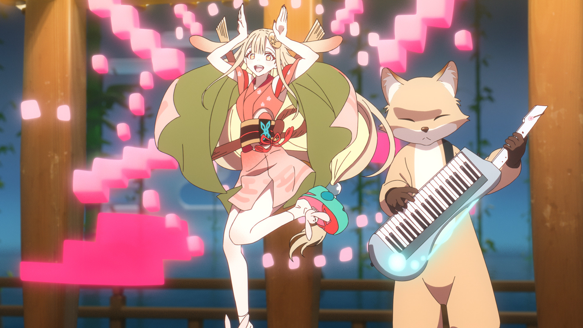 article-thumbnail-260324p