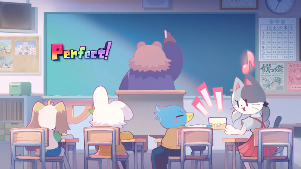 『STEP THEATER』が2026年夏にSteam向けに発売決定！_001