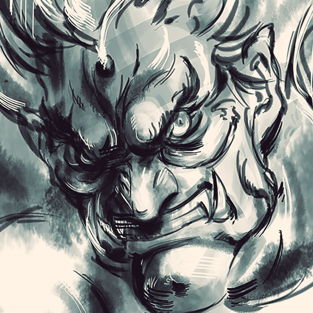 『戦車椅子-TANK CHAIR-』TVアニメ化が決定_013