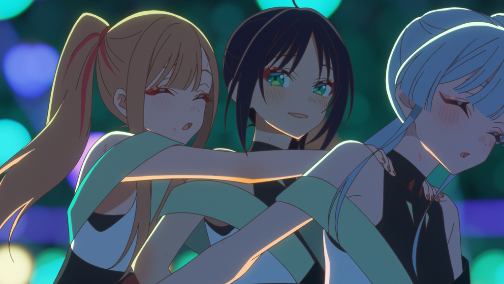 article-thumbnail-260326q