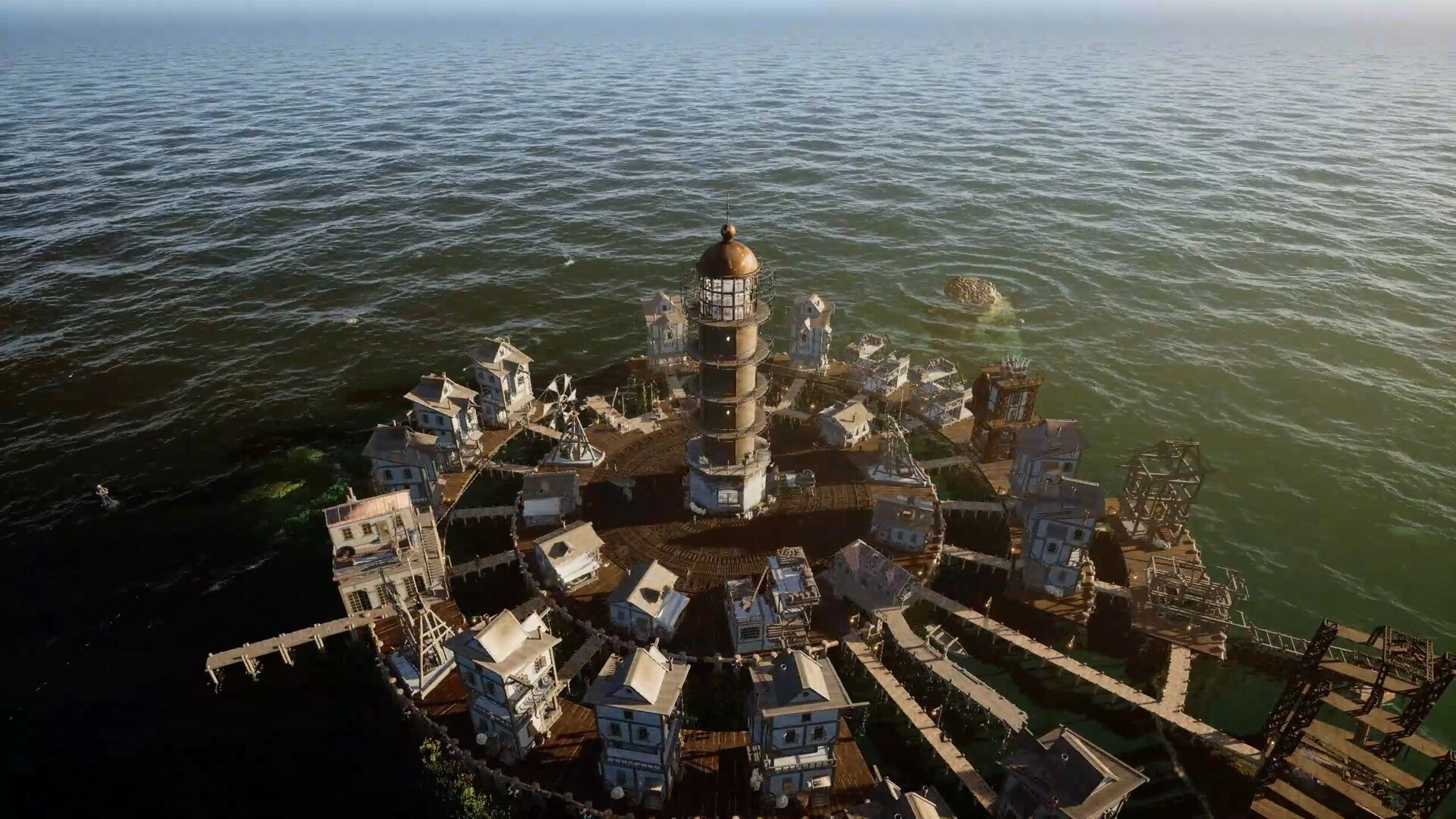 article-thumbnail-260318y