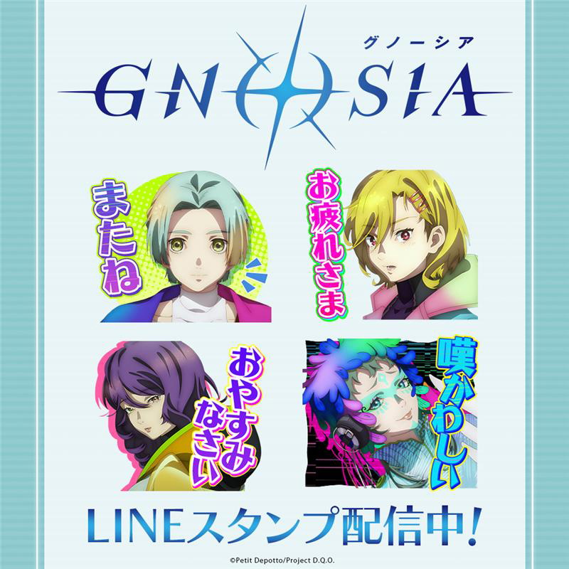 article-thumbnail-2603242j