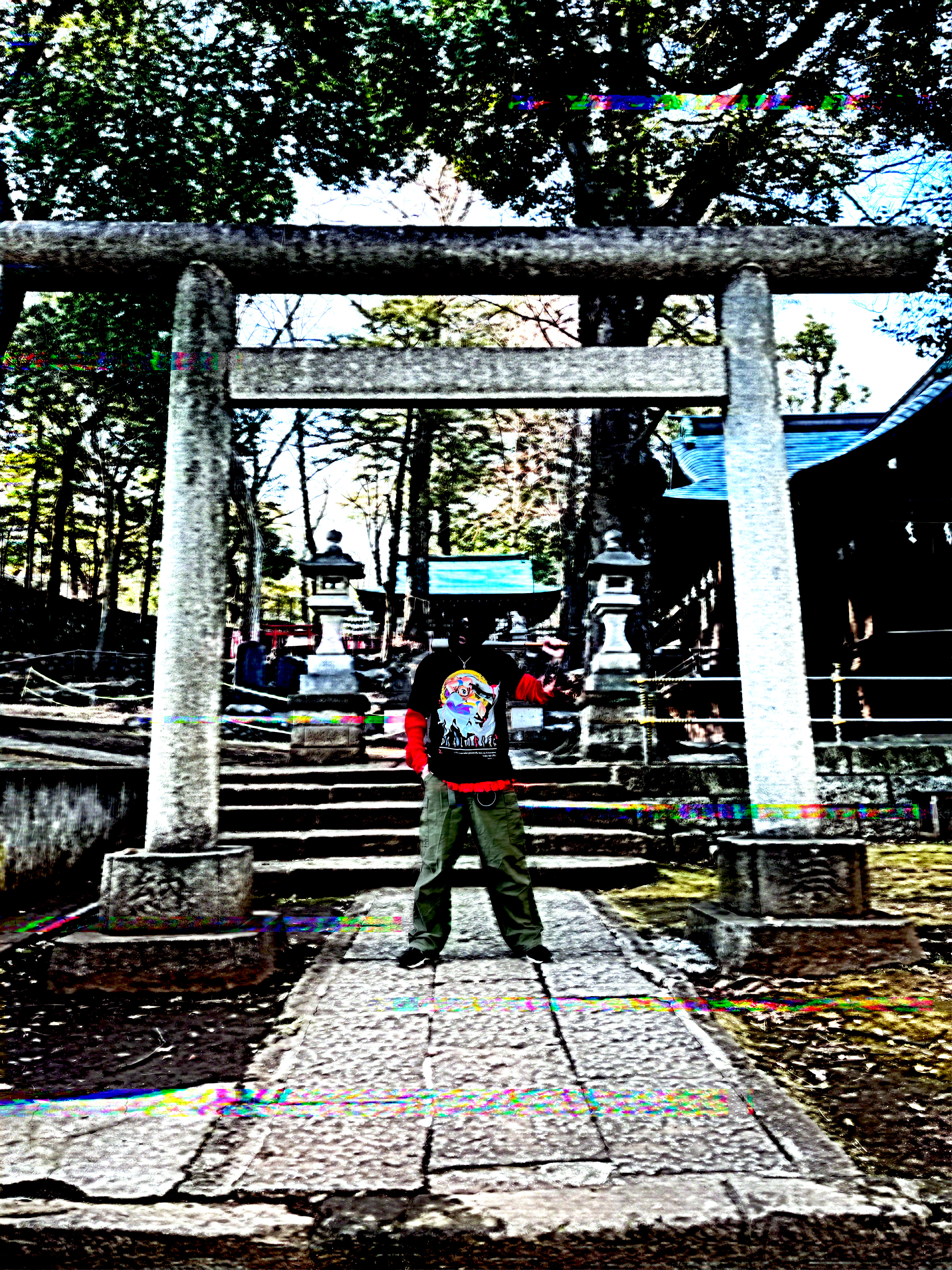 『ひぐらしのなく頃に』『うみねこのなく頃に』原作ゲーム版イラストのコラボTシャツが4月4日より発売決定_017