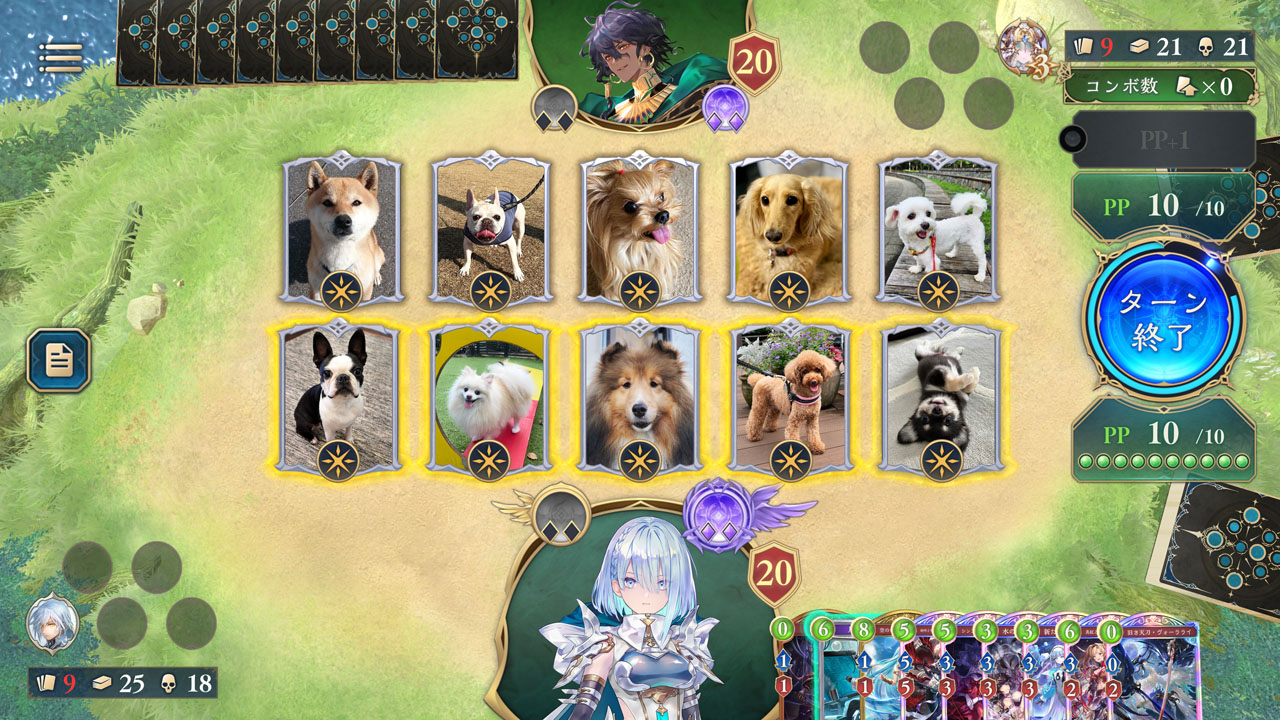 article-thumbnail-260401z