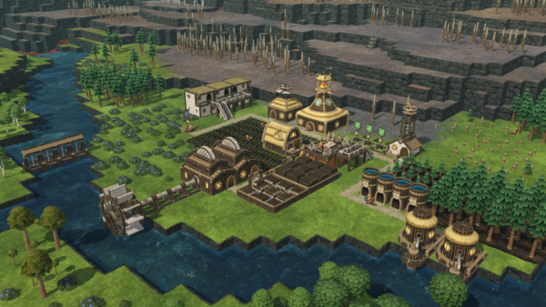 『Timberborn』1.0版が3月13日より配信開始_010