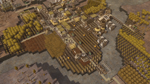 『Timberborn』1.0版が3月13日より配信開始_005