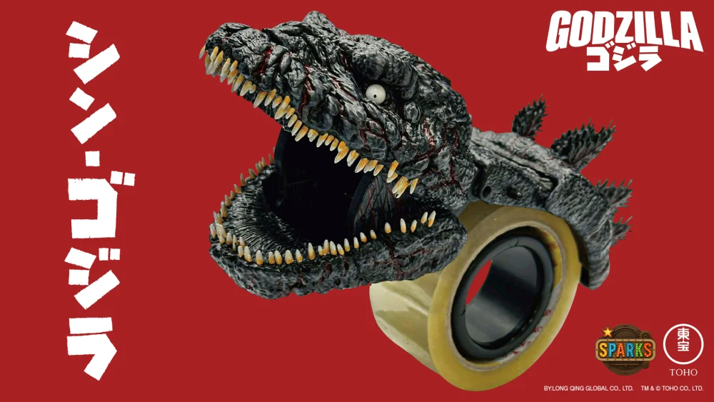 article-thumbnail-2603122o