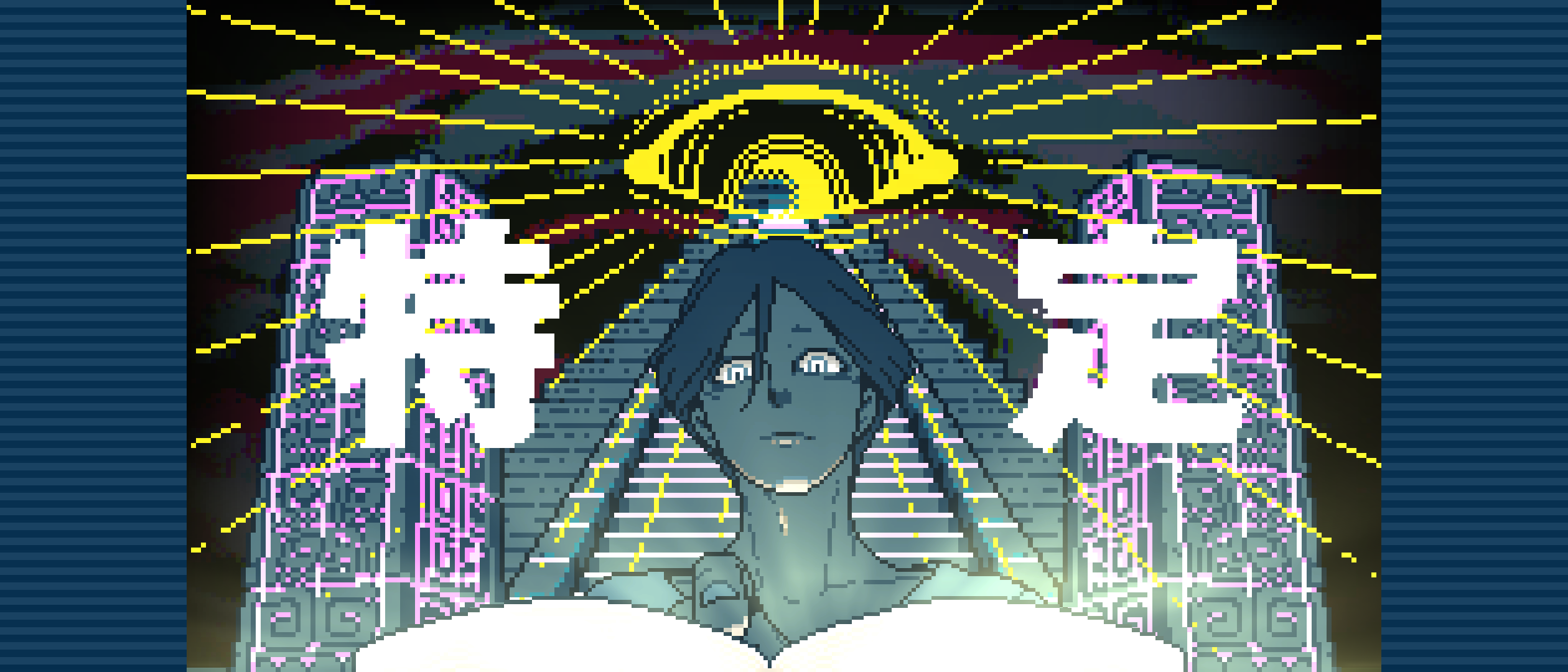 article-thumbnail-260319a