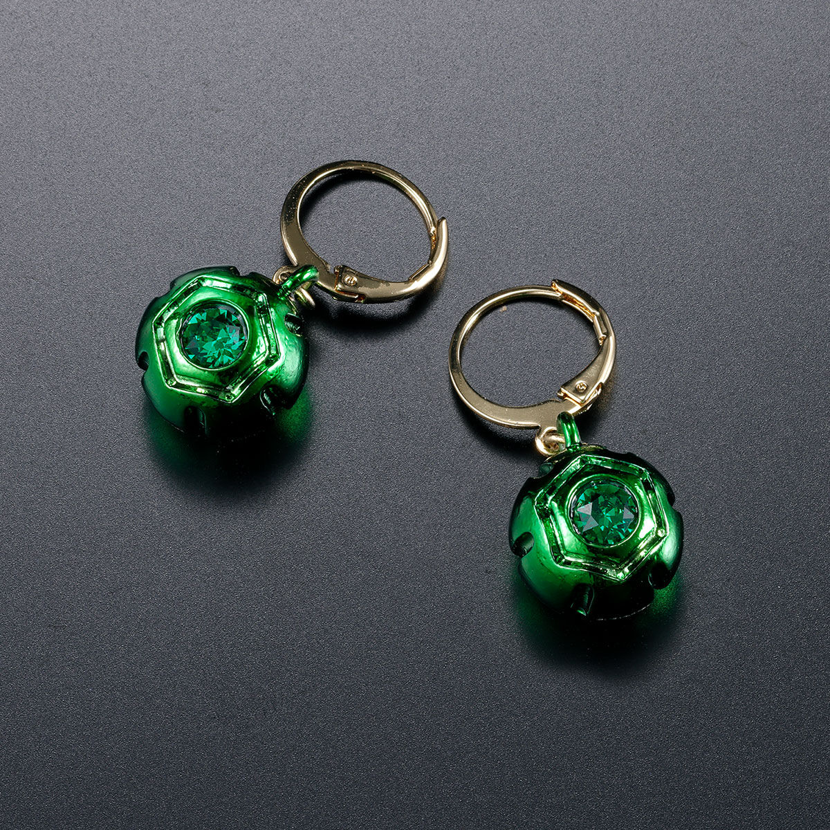 『ジョジョ』ジャイロの「クマちゃん」がグッズ化。プレミアムバンダイで予約受付を開始_006