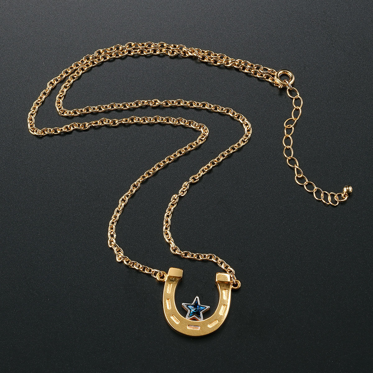 『ジョジョ』ジャイロの「クマちゃん」がグッズ化。プレミアムバンダイで予約受付を開始_005