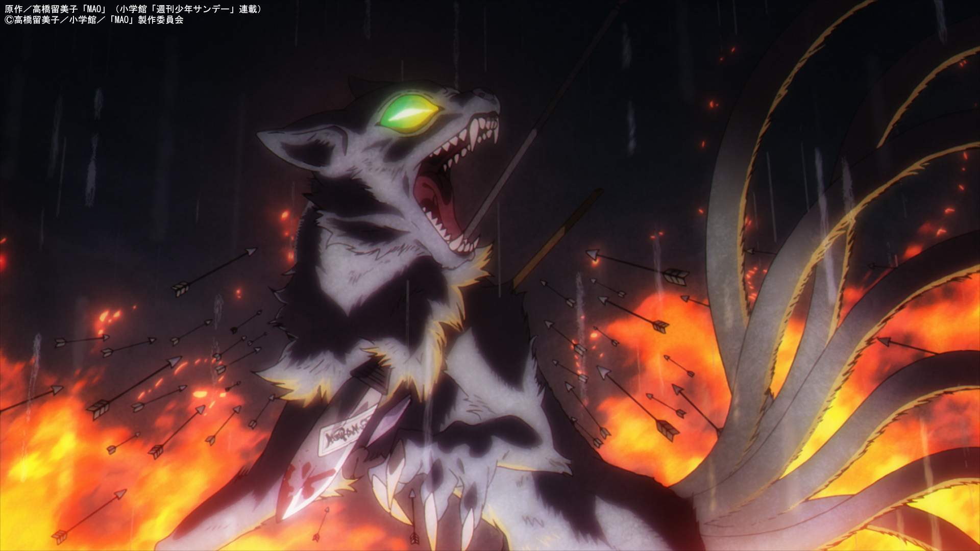 TVアニメ『MAO』が4月4日より連続2クールで、毎週土曜23時45分~NHK総合にて放送開始_012