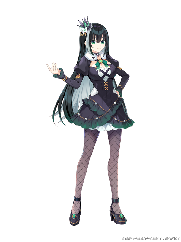 ネプテューヌシリーズ最新作『超新時空ゲイム ネプテューヌ∞』が8月27日に発売決定_023