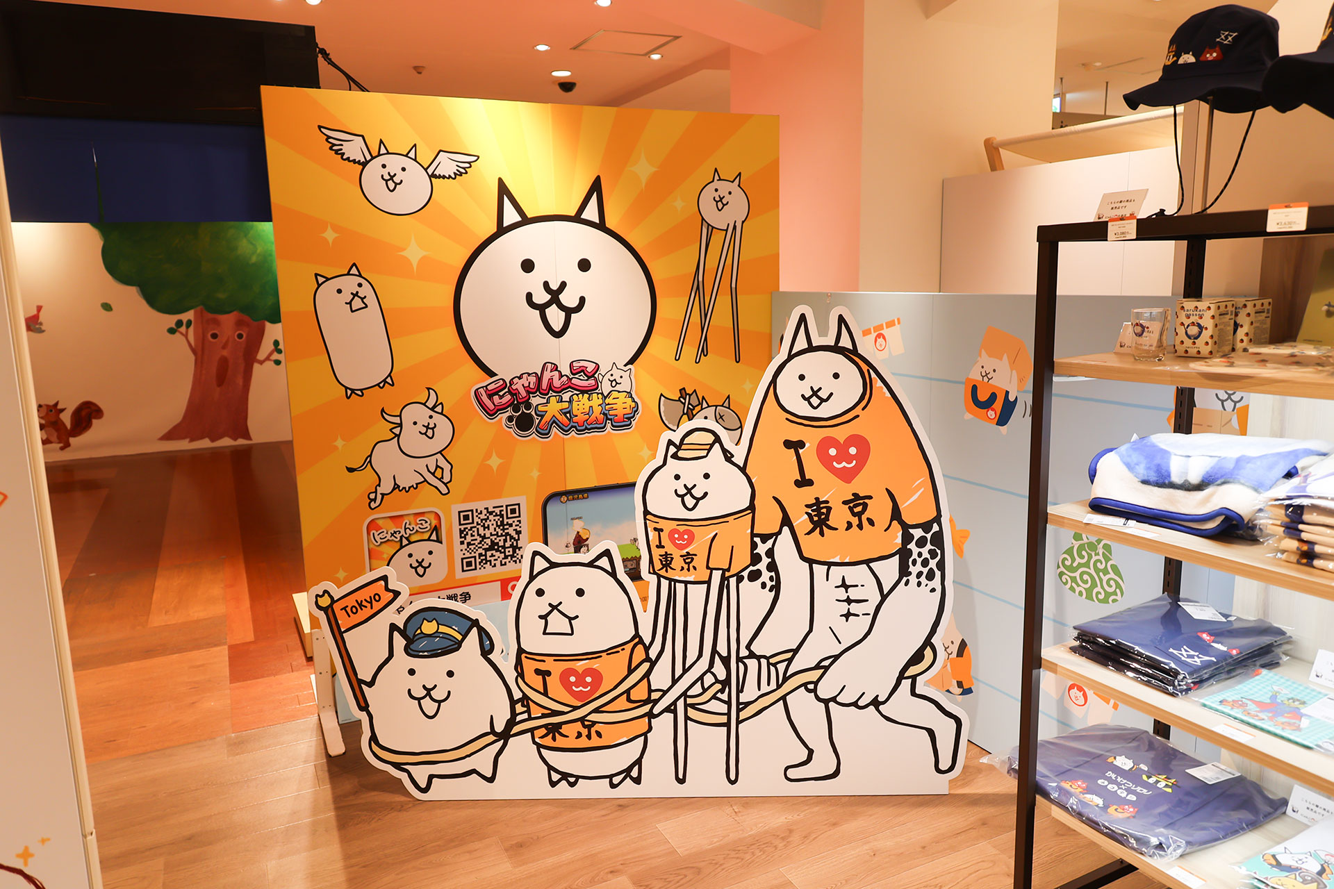 article-thumbnail-260311k