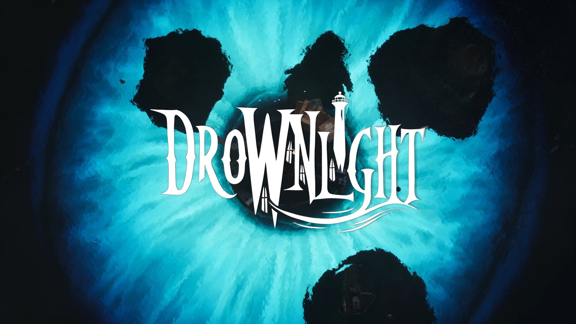『Drownlight』水没世界サバイバル街づくりゲームのKickstarterキャンペーンが3月24より開始_002