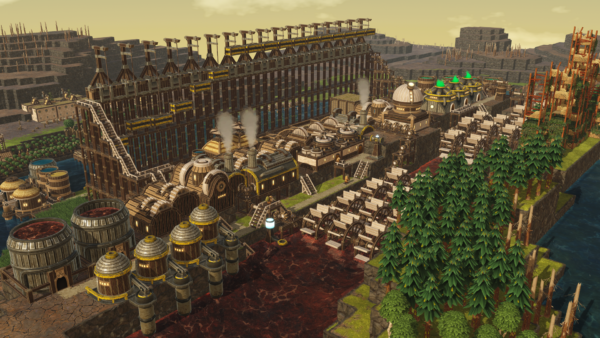 『Timberborn』1.0版が3月13日より配信開始_008