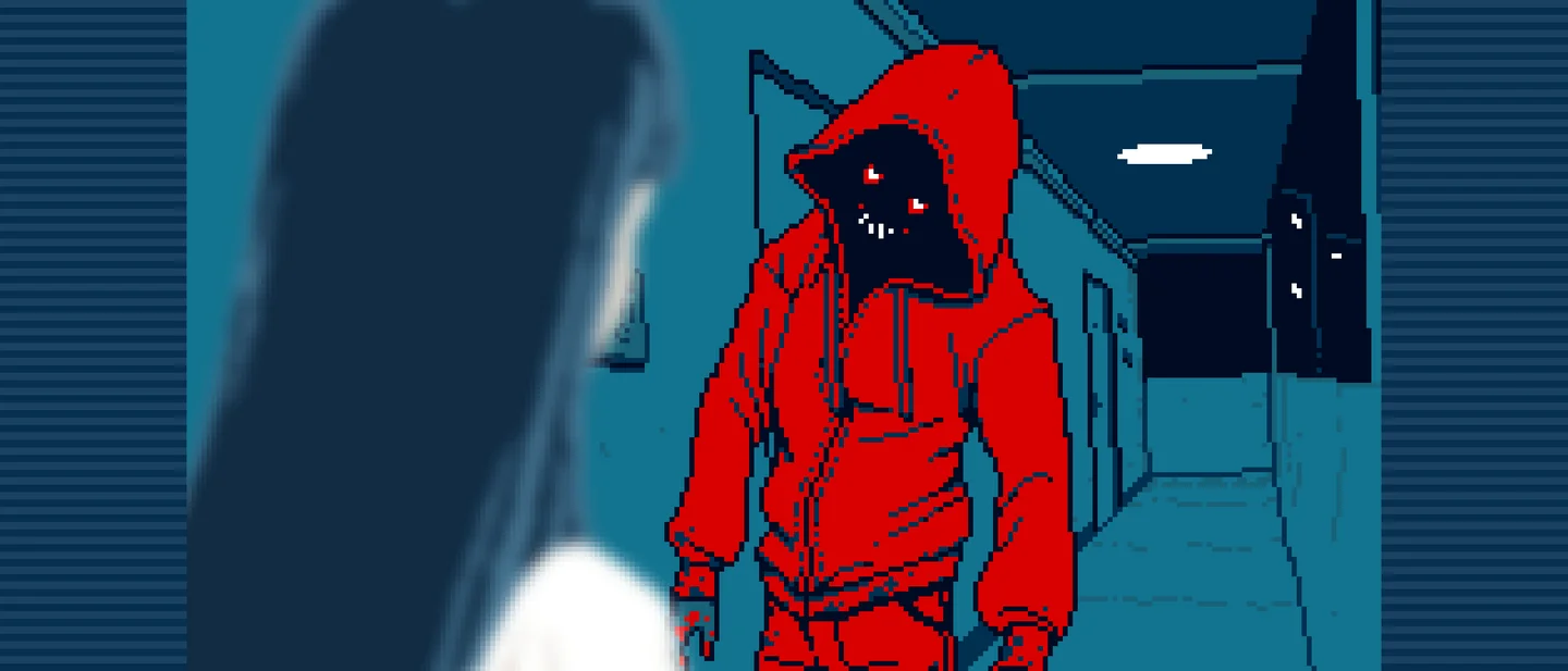 『都市伝説解体センター』のスマホ版が配信開始！高評価ミステリーアドベンチャーゲーム_009