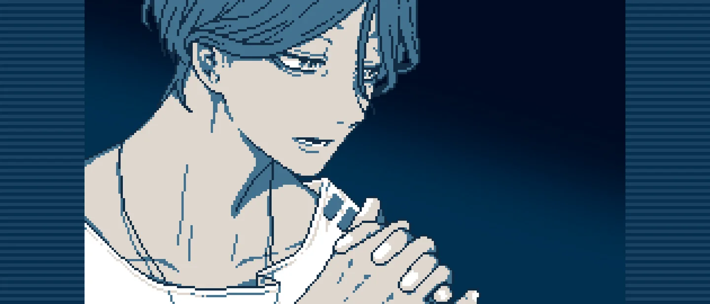 『都市伝説解体センター』のスマホ版が配信開始！高評価ミステリーアドベンチャーゲーム_008