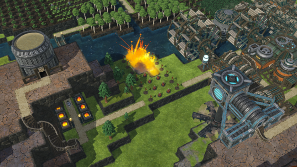 『Timberborn』1.0版が3月13日より配信開始_007