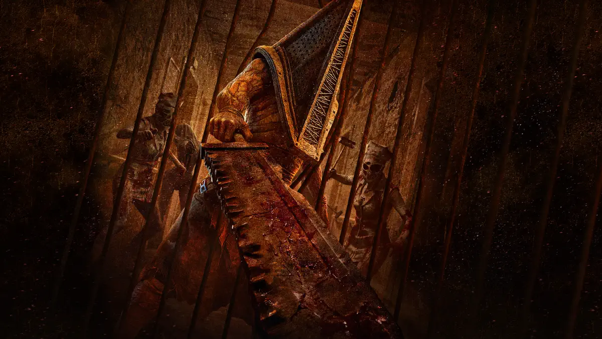 article-thumbnail-2603132f