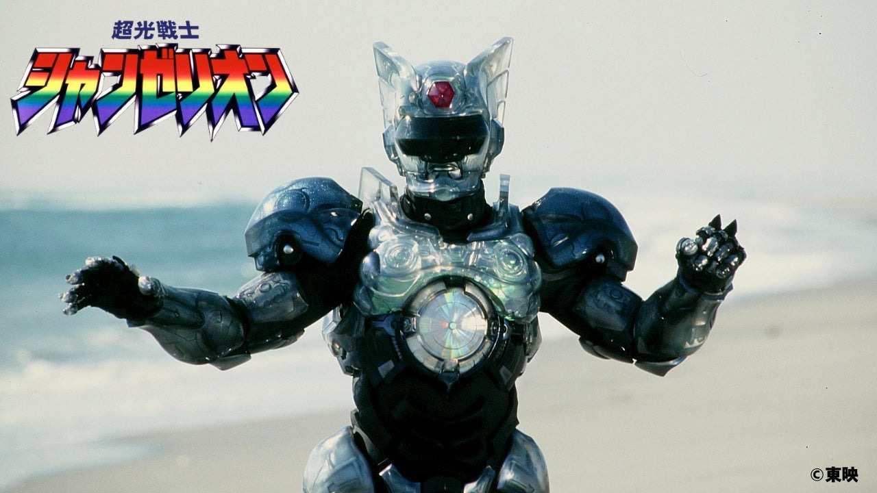 article-thumbnail-260308e