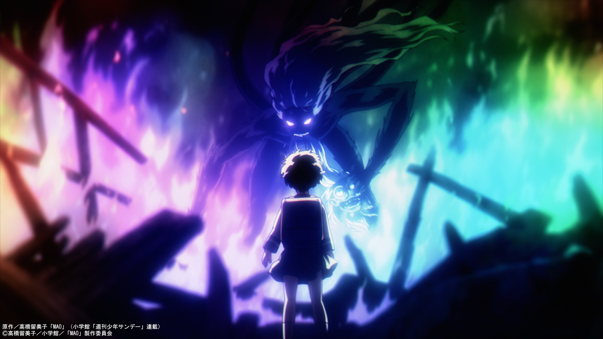 TVアニメ『MAO』が4月4日より連続2クールで、毎週土曜23時45分~NHK総合にて放送開始_014