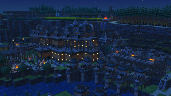 『Timberborn』1.0版が3月13日より配信開始_006