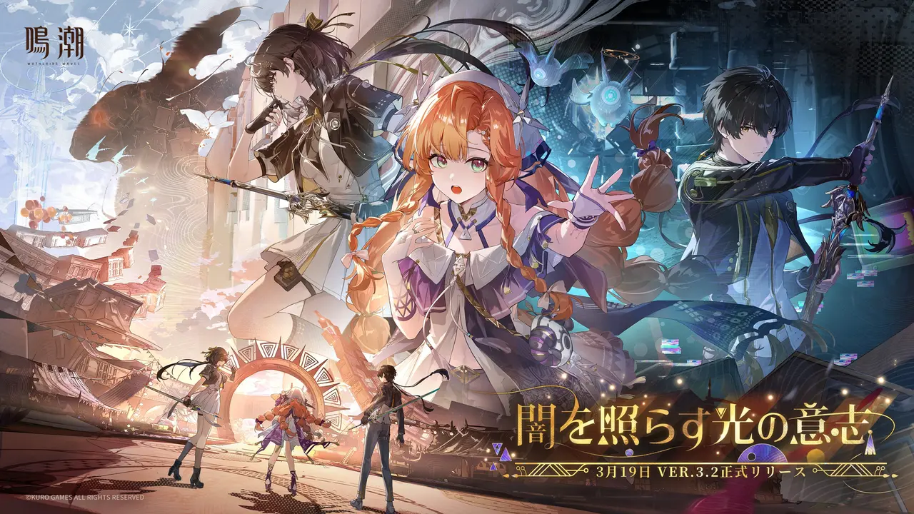 article-thumbnail-260326g