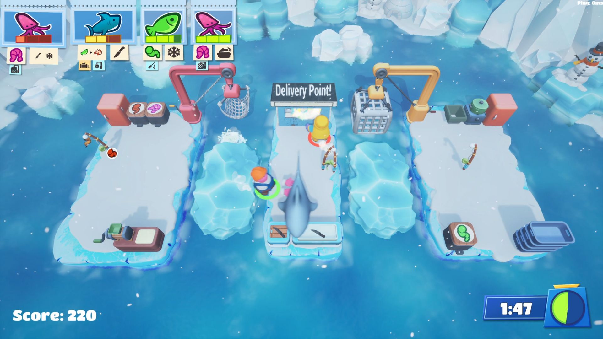 article-thumbnail-260302k